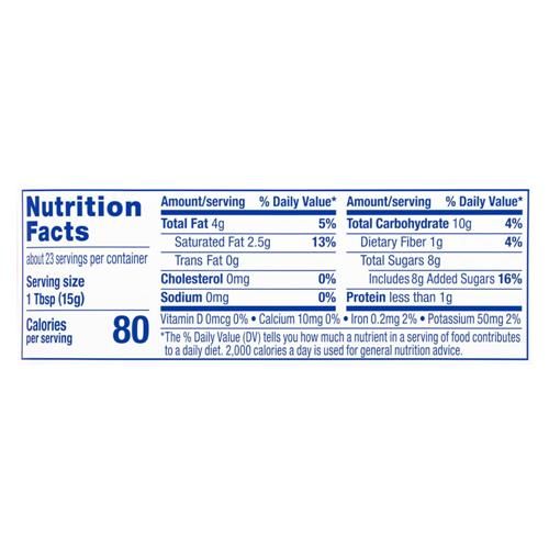 Kroger Semi Sweet Chocolate Baking Chips 12 oz