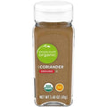 Simple Truth Organic Ground Coriander 1.48 oz