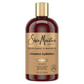 Sheamoisture Intensive Hydration Shampoo For Dry, Damaged Hair Manuka Honey And Mafura Oil Sulfate-Free 13 Oz