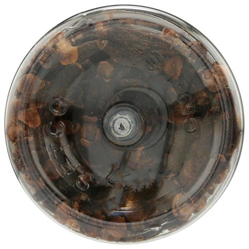 Whole Foods Market, Whole Cloves, 1.13 Ounce