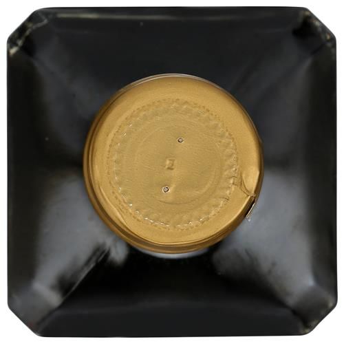 Whole Foods Market, Premium Super Dense Balsamic Vinegar, 8.5 Fl Oz