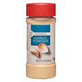 Stonemill Garlic Powder,  3.12 oz