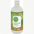 Simple Truth Coconut Conditioner 11.8 fl oz