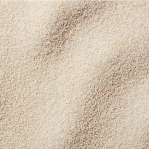 Mccormick Garlic Salt, 5.25 Oz