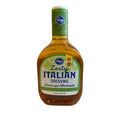 Kroger Zesty Italian Salad Dressing & Marinade 36 fl oz