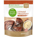 Simple Truth Finely Ground Almond Meal/Flour 1 lb