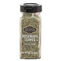 Private Selection Rosemary Leaves 0.82 oz