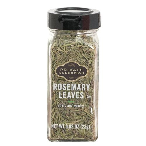 Private Selection Rosemary Leaves 0.82 oz