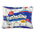 Baker's Corner Giant   Marshmallows, 24 oz