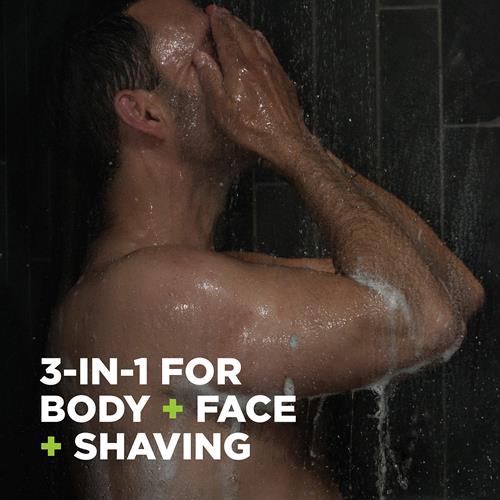 Dove Men+Care Body And Face Bar To Clean And Hydrate Skin Extra Fresh Body And Facial Cleanser More Moisturizing Than Bar Soap 3.75 Oz 2 Bars