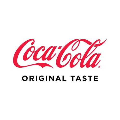 Coca-Cola, 12 Fl Oz, 12 Pack