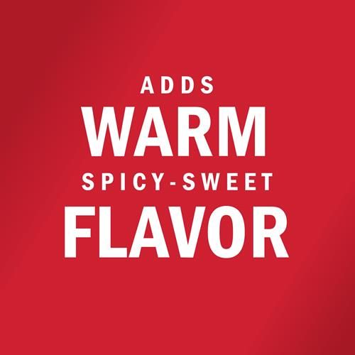 Mccormick Pumpkin Pie Spice, 1.12 Oz
