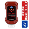 Kroger Tomato Ketchup 32 oz