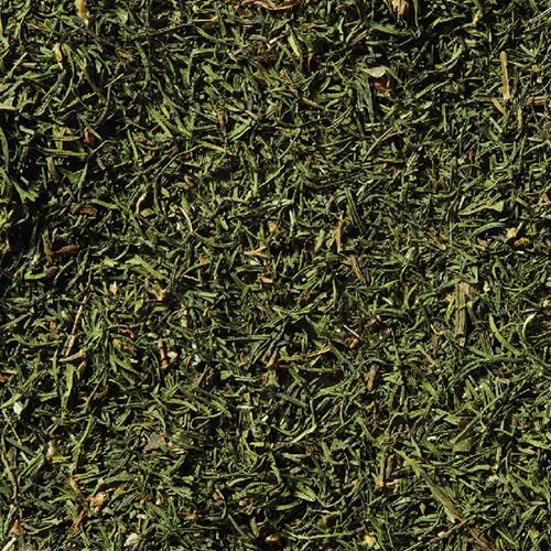 Mccormick Gourmet Organic Dill Weed, 0.5 Oz