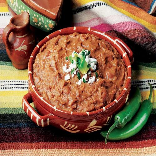 Amys Organic Refried Beans Canned, Traditional Beans Light In Sodium, Vegan. Gluten Free And Vegetarian, 15.4 Oz