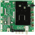 Insignia 756TXKCB02K060000X Main Board for NS-65DF710NA21 REV A