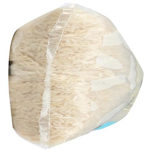 Whole Foods Market, Organic White Basmati Rice, 5 Pound, 80 Ounce