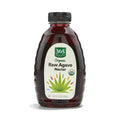 Whole Foods Market, Organic Raw Agave Nectar, 23.5 Ounce