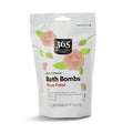 Whole Foods Market, Bath Soak, Rose Petal With Himalayan Salt, 5 Count