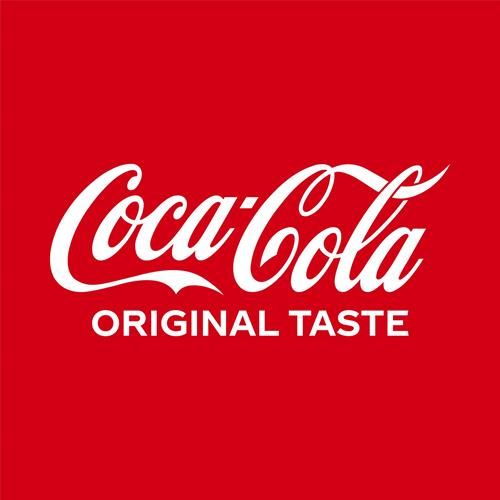 Coca-Cola, 2 Liter
