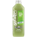 Evolution Fresh Organic Celery Juice, 44 Fz