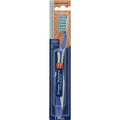 Kroger Xtreme MultiPro Toothbrush with Medium Bristles 1 count