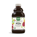 Whole Foods Market, Organic 100% Prune Juice, 32 Fz