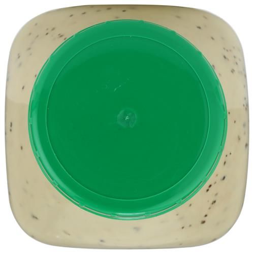 Whole Foods Market Organic Caesar Dressing, 12 Fl Oz