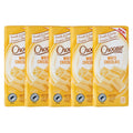Choceur White Chocoalte Mini Chocolate Bars - 5 count, 1.4 oz