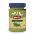 Barilla Vegan Pesto, 6.3 Oz