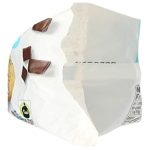 Whole Foods Market, Dark Chocolate Baking Chunks, 12 Ounce