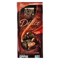 Moser Roth Assorted Chocolate Delice Truffles - 4.9383 oz