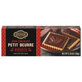 Private Selection Dark Chocolate Petit Beurre Biscuits 5.29 oz