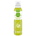 Simple Truth Organic Extra Virgin Olive Oil Cooking Spray 5 oz