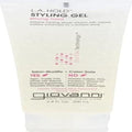 Giovanni, Styling Gel L.A. Natural, 6.8 Fl Oz