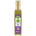 Simple Truth Organic Avocado Oil 8.5 fl oz