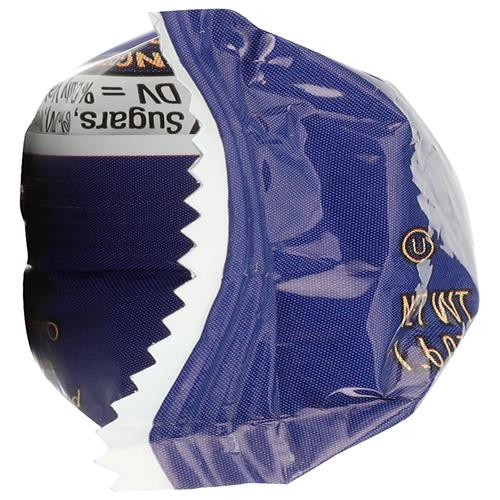 Larabar, Bar Blueberry Muffin, 1.6 Ounce