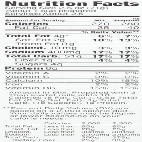 Annies Homegrown Gluten Free Rice Pasta And Cheddar -- 6 Oz