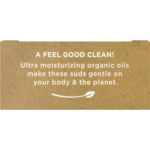 Simple Truth Hypoallergenic Pure Castile Bar Soap Honey Almond Scent 4.5 oz