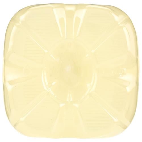 Whole Foods Market, Organic Light Lemonade, 64 Fz