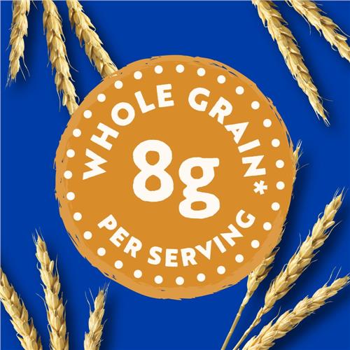 Kroger Original Graham Crackers 14.4 oz