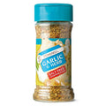 Stonemill Garlic and Herb Salt Free Seasoning Blend, 2.5 oz