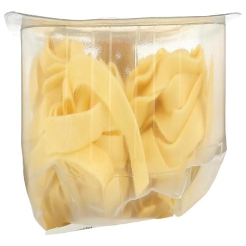 Whole Foods Market, Fettuccine Nest, 8 Ounce