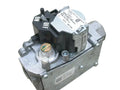 White Rodgers GEMINI 36J24-206 HVAC Furnace Gas Valve w/ Burner Tube (Refurbed)