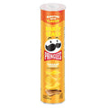 Pringles Cheddar  Cheese Pringles Party Stacks, 7.1 oz