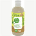 Simple Truth Coconut Shampoo 11.8 fl oz