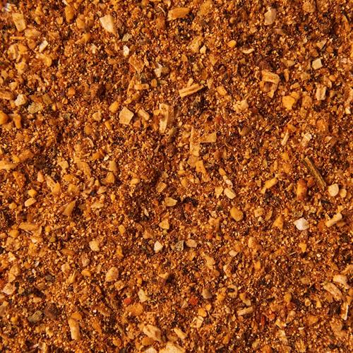 Mccormick Burger Business Seasoning Mix By Tabitha Brown, 1 Oz