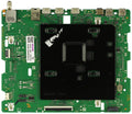 Samsung BN94-18380F Main Board