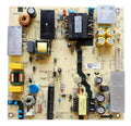 ONN 514C5006M04 Power Supply for 100012585