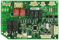 Whirlpool Refrigerator W10285199 WPW10285199 Main Board